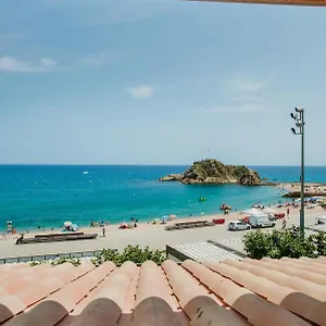 Casa Indiana Boutique Hotel
